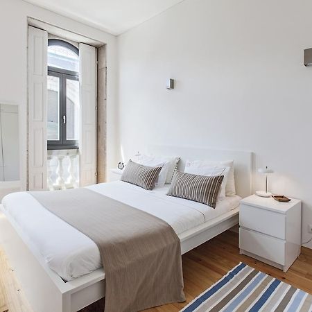 Bo - Bolhao Apartments Порто Екстериор снимка