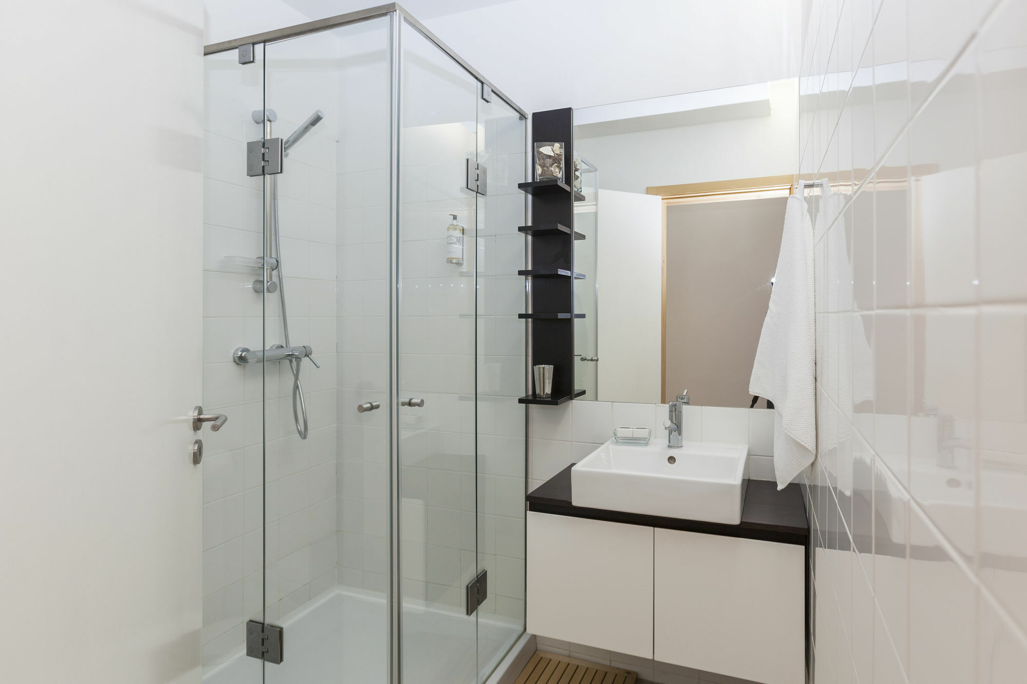 Bo - Bolhao Apartments Порто Екстериор снимка